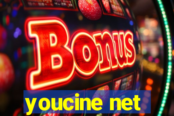 youcine net